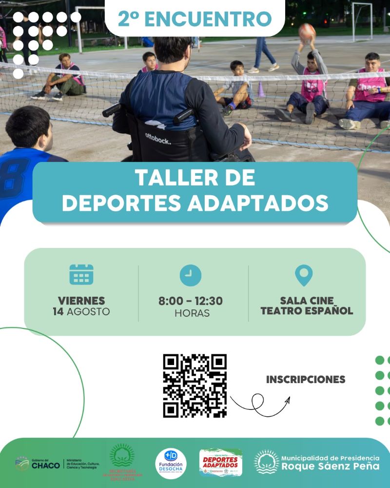 Imagen Noticia
