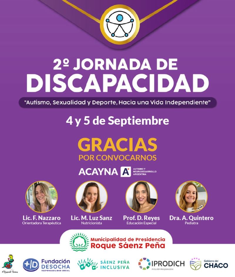Imagen Noticia