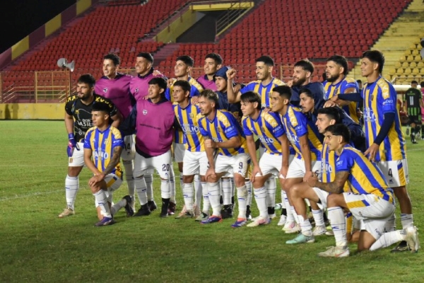 Imagen Noticia