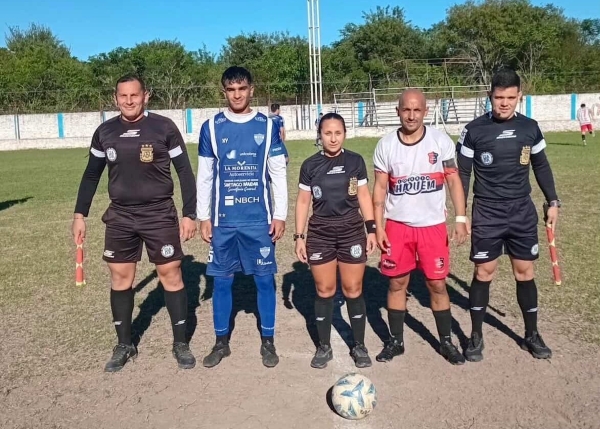 Imagen Noticia