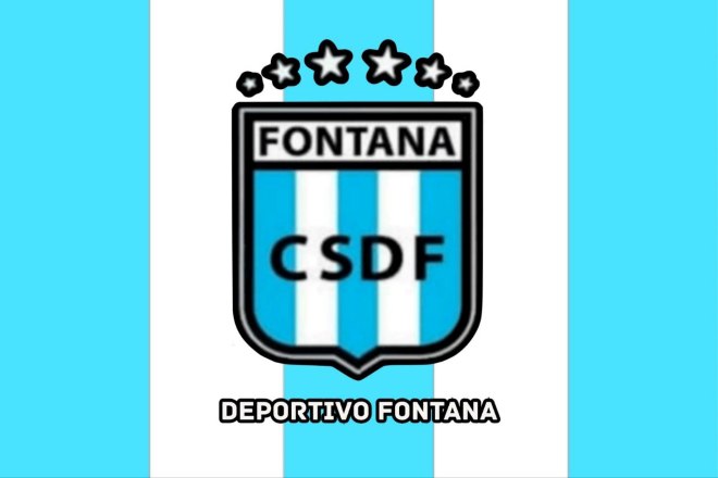 Imagen Noticia