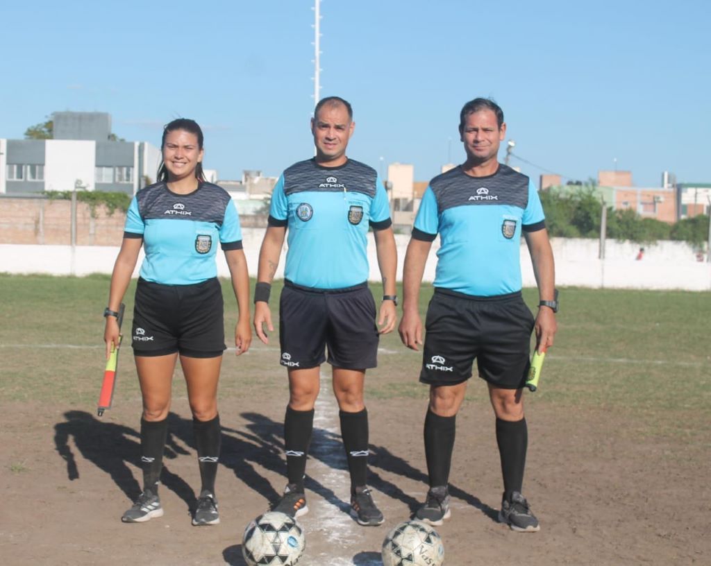 Imagen Noticia