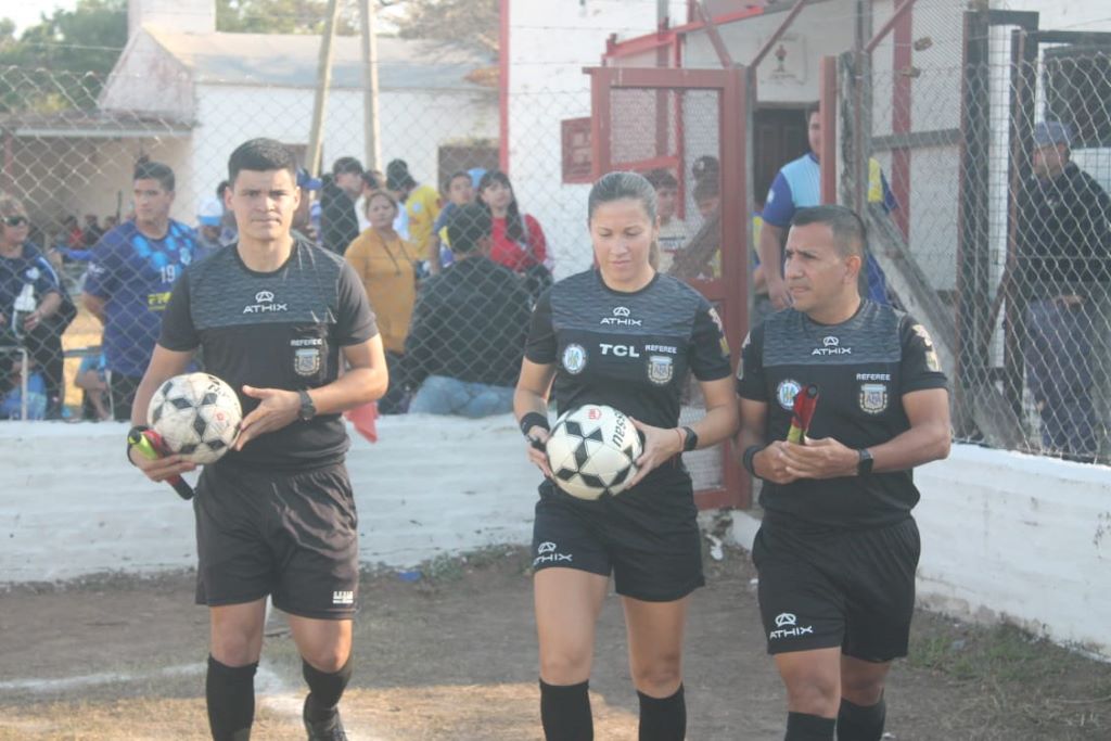 Imagen Noticia