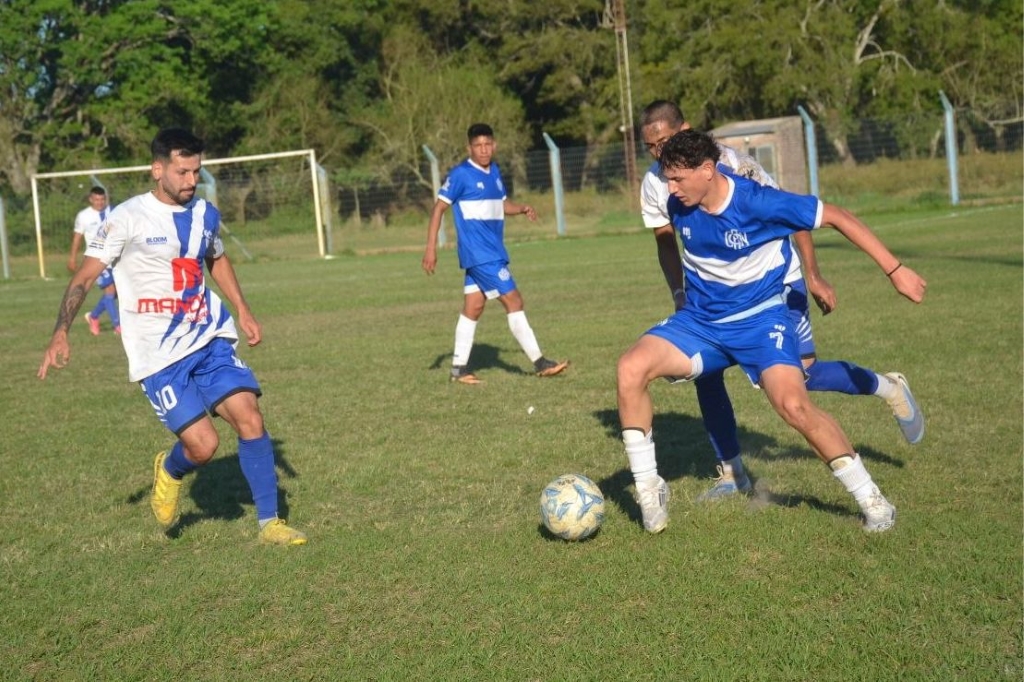 Imagen Noticia