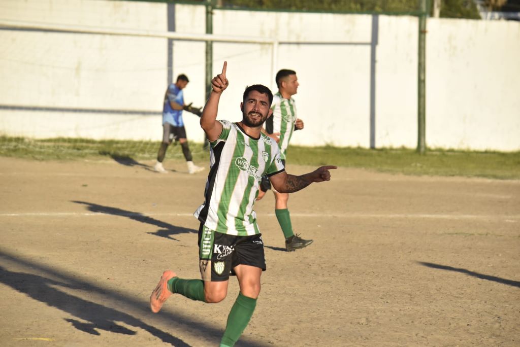 Imagen Noticia