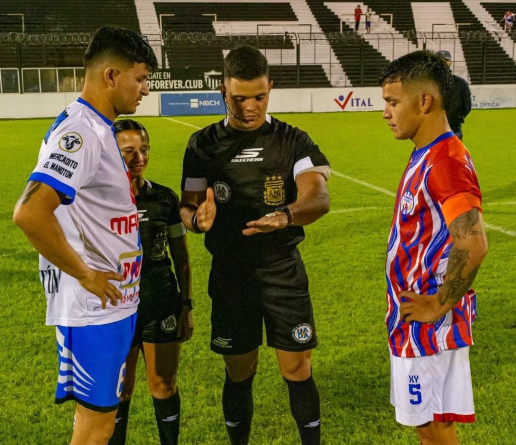 Imagen Noticia