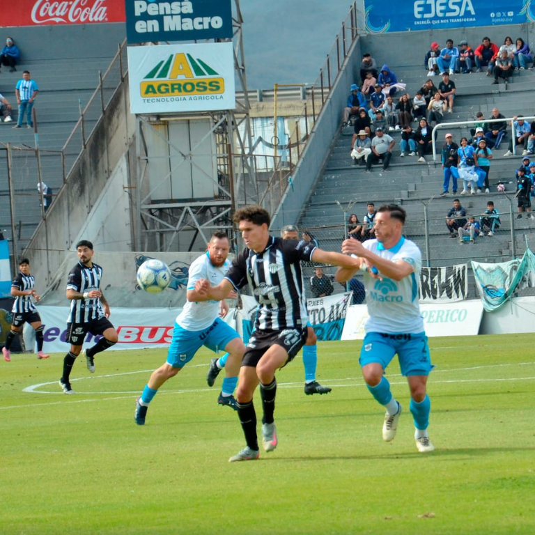 Imagen Noticia