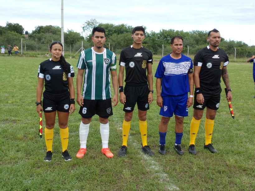 Imagen Noticia