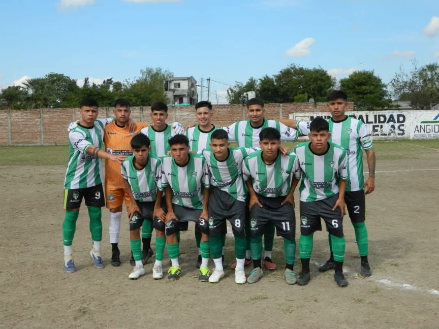 Imagen Noticia