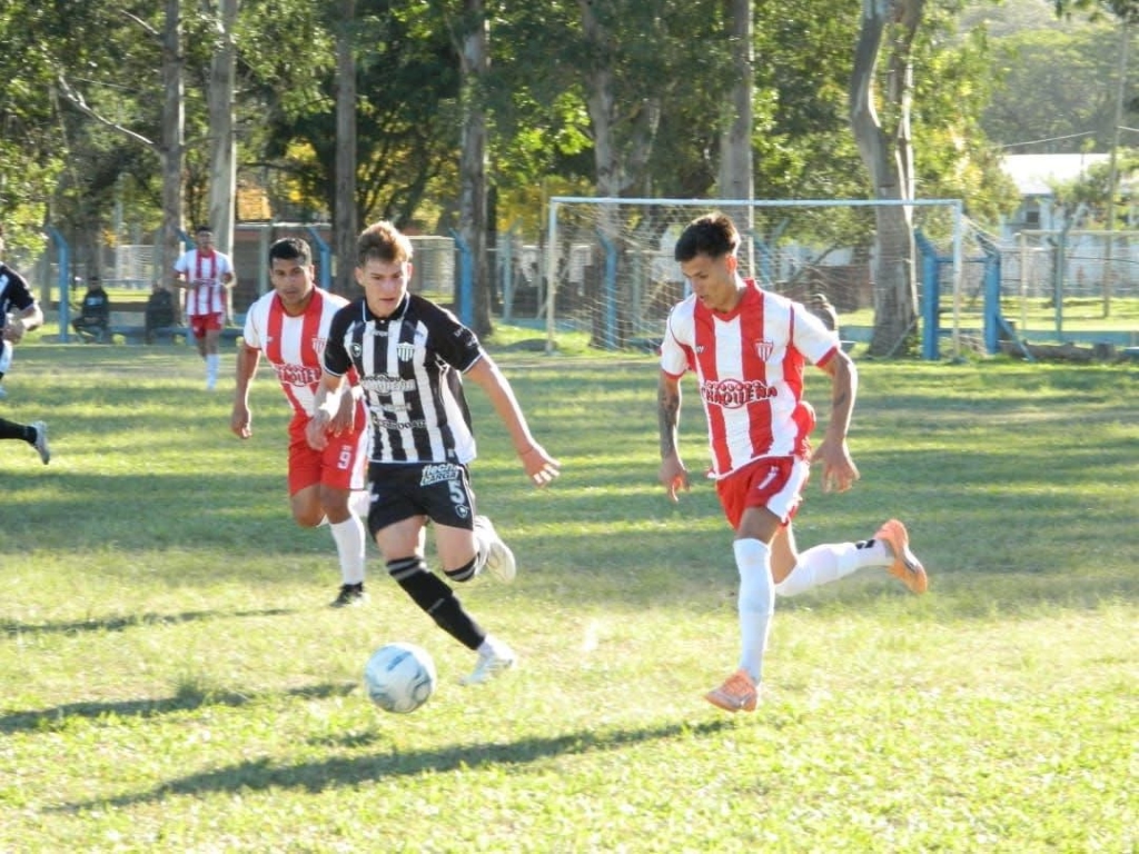 Imagen Noticia