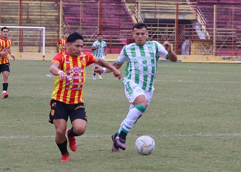 Imagen Noticia