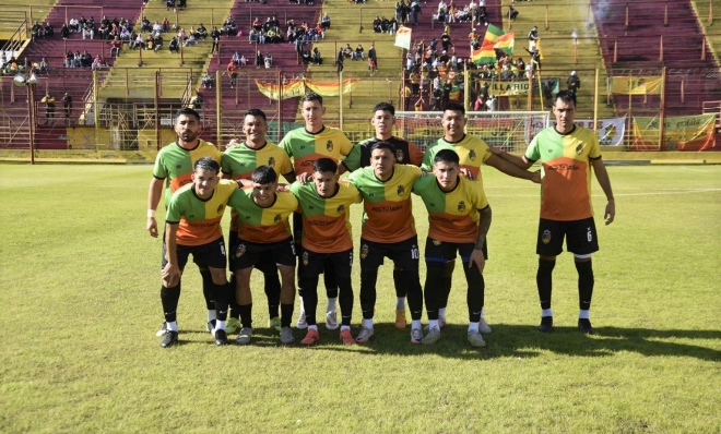 Imagen Noticia