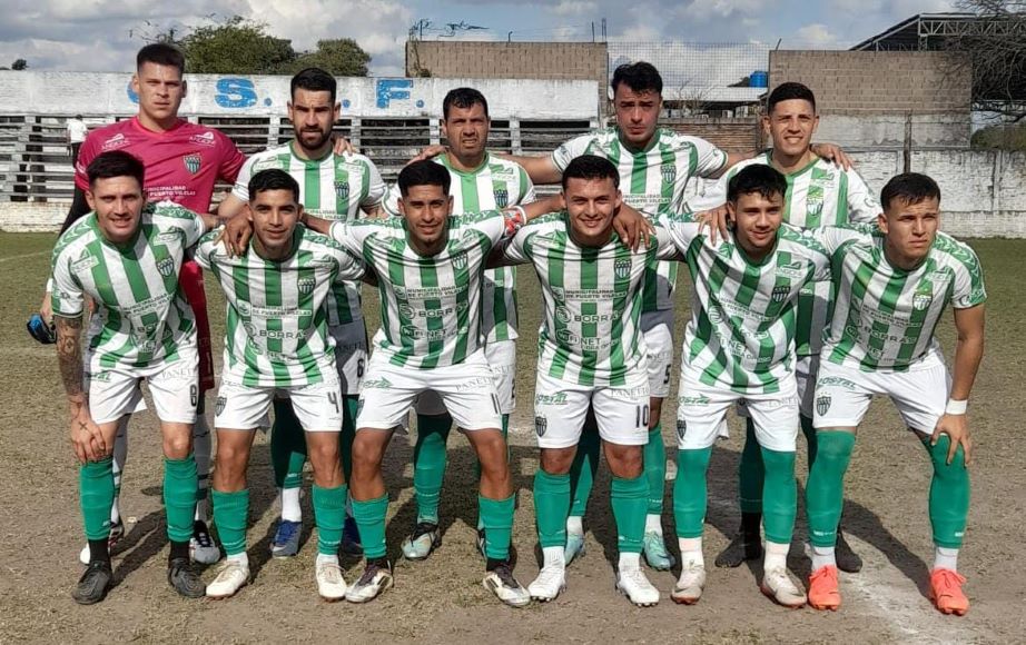 Imagen Noticia