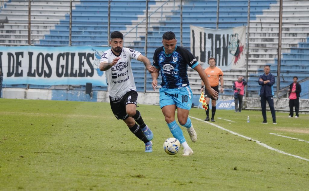 Imagen Noticia