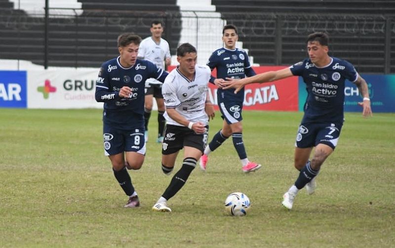 Imagen Noticia