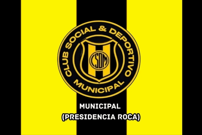 Imagen Noticia