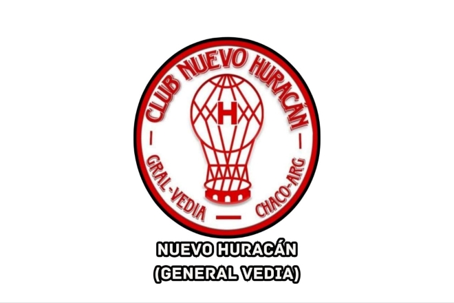 Imagen Noticia