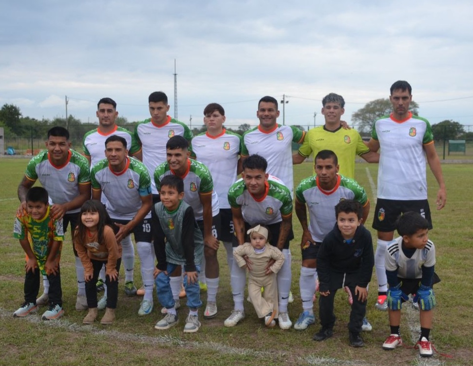 Imagen Noticia
