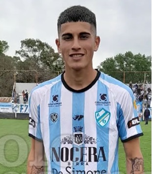 Imagen Noticia