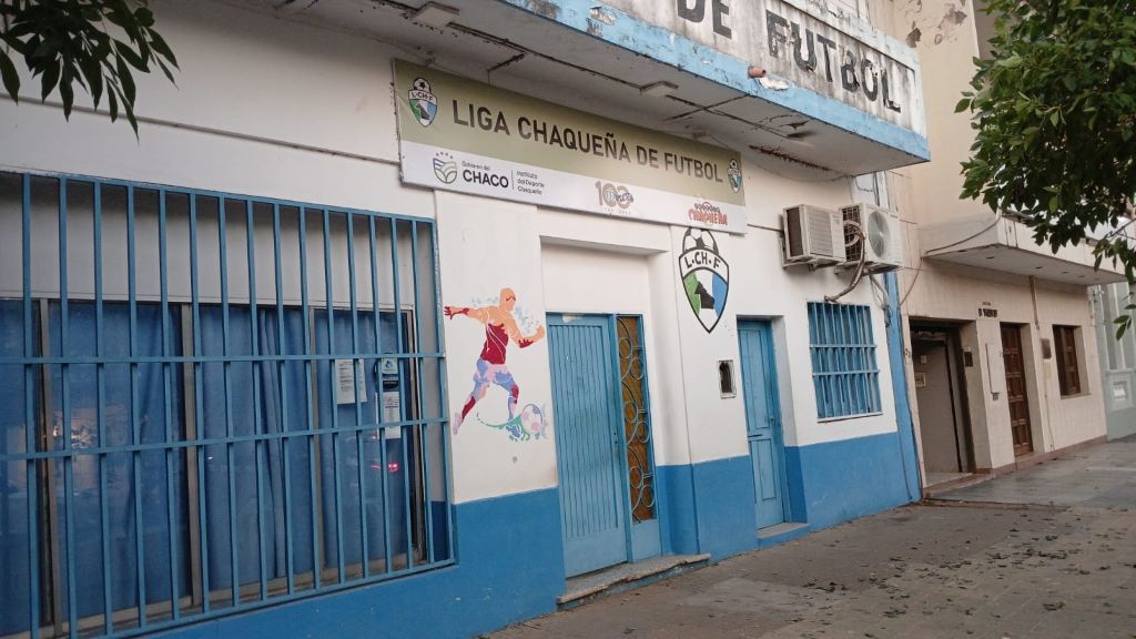 Imagen Noticia