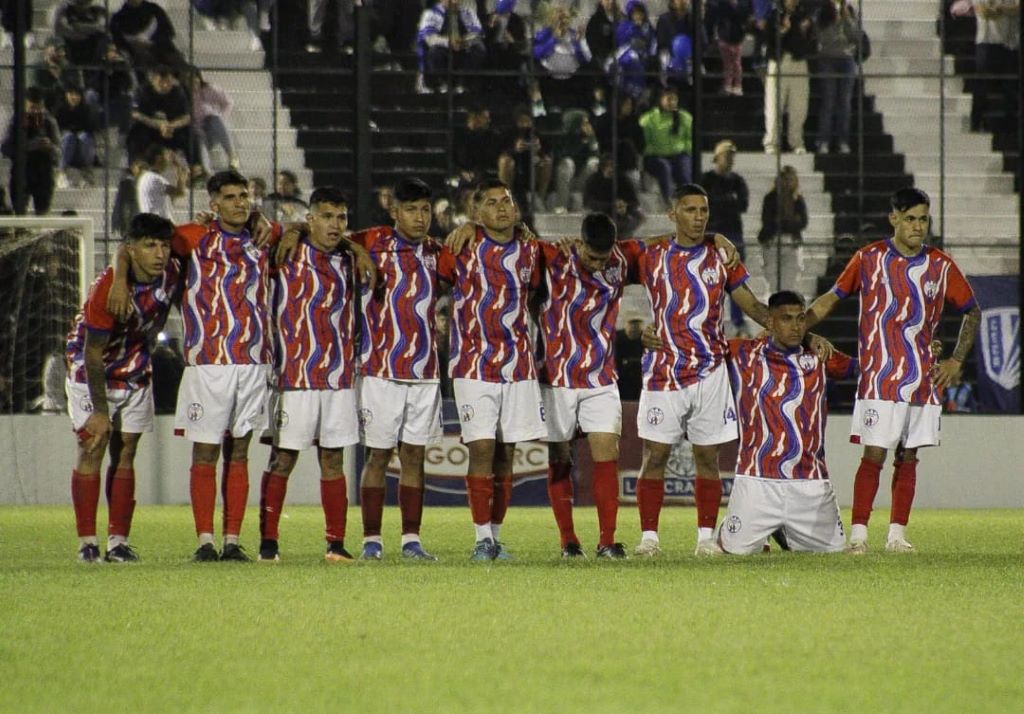Imagen Noticia