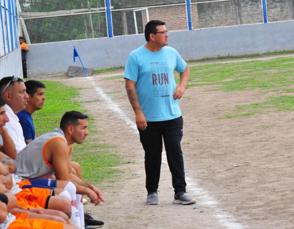 Imagen Noticia