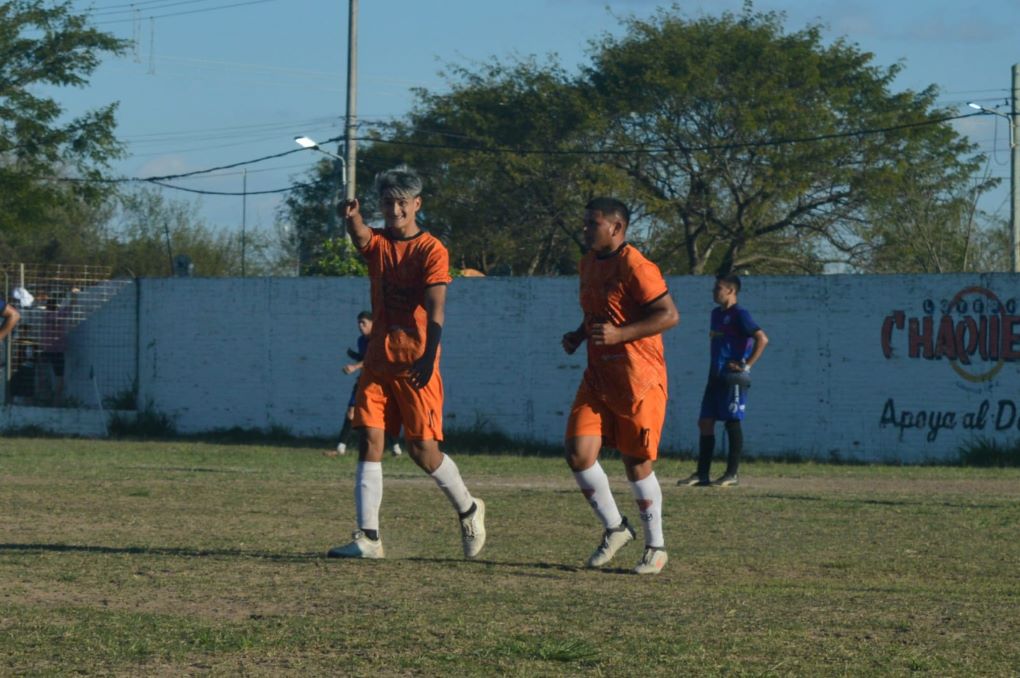 Imagen Noticia