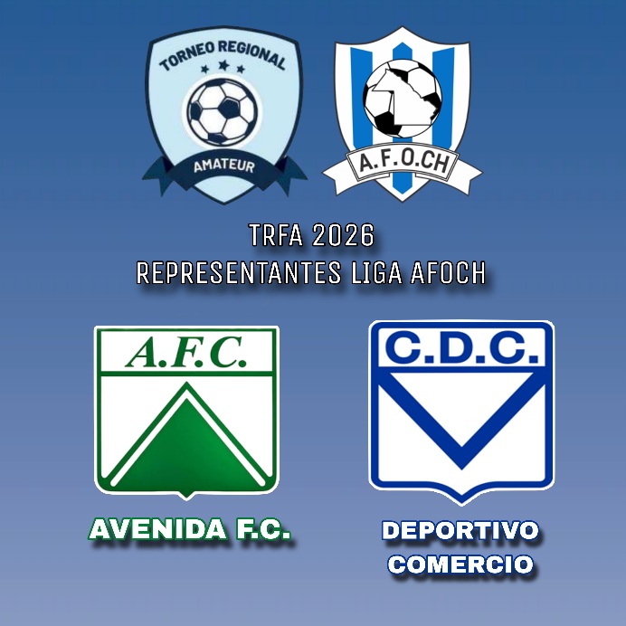 Imagen Noticia