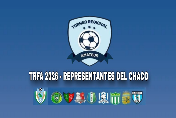 Imagen Noticia