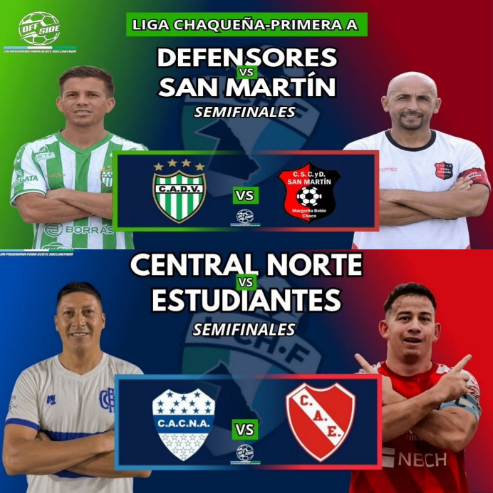 Imagen Noticia
