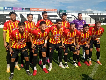 Imagen Noticia
