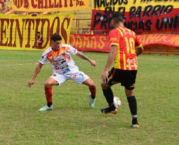 Imagen Noticia