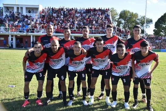 Imagen Noticia