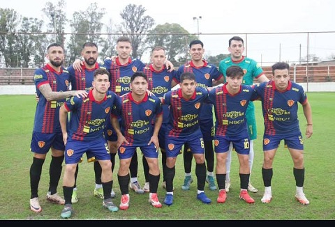 Imagen Noticia