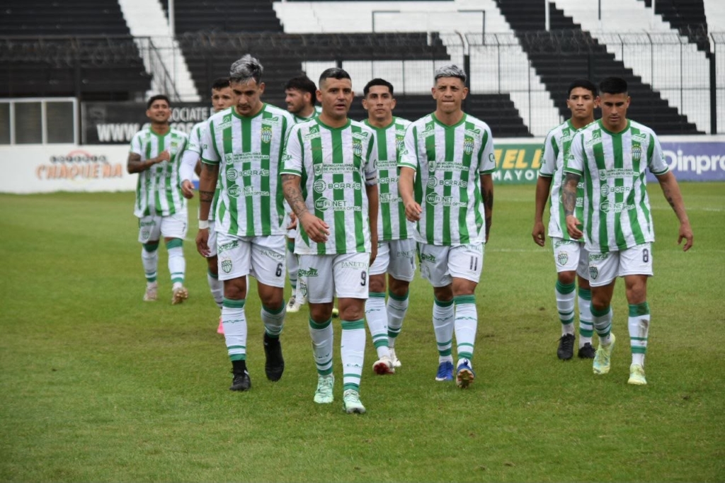 Imagen Noticia