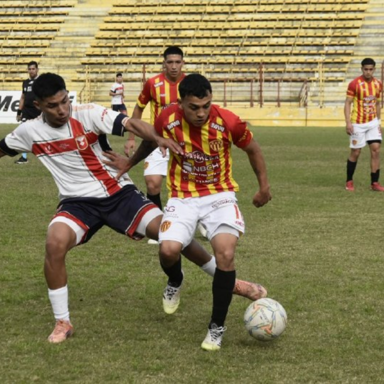 Imagen Noticia