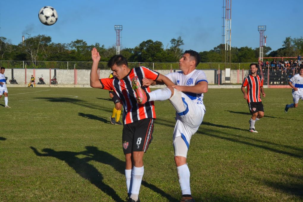 Imagen Noticia