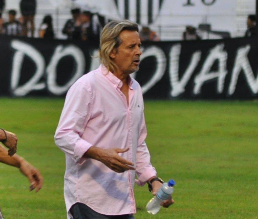 Imagen Noticia