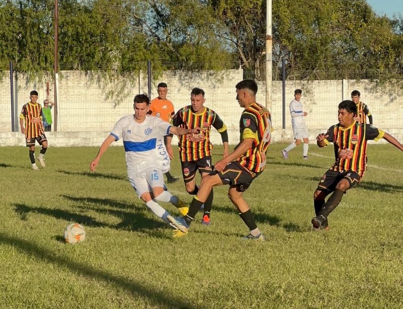 Imagen Noticia
