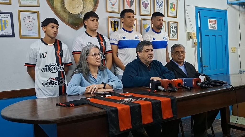 Imagen Noticia