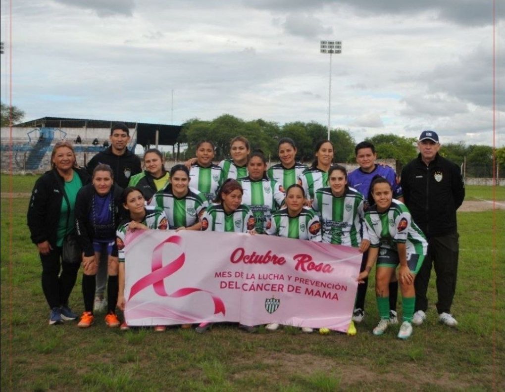 Imagen Noticia