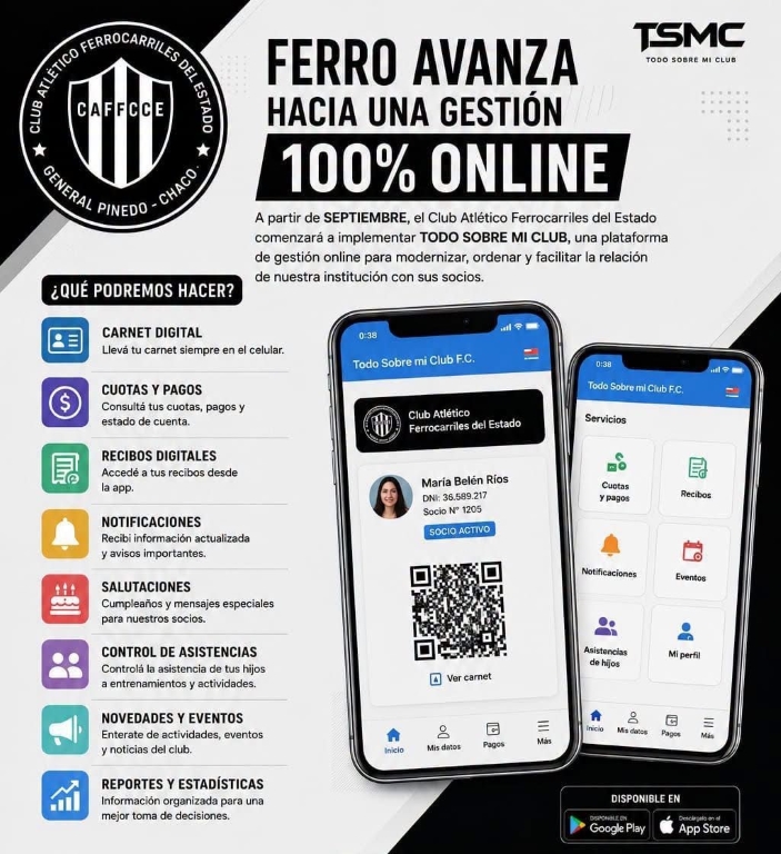 Imagen Noticia