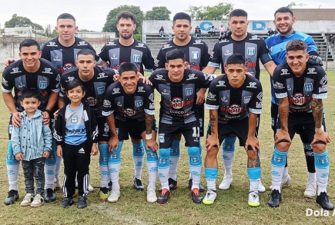 Imagen Noticia