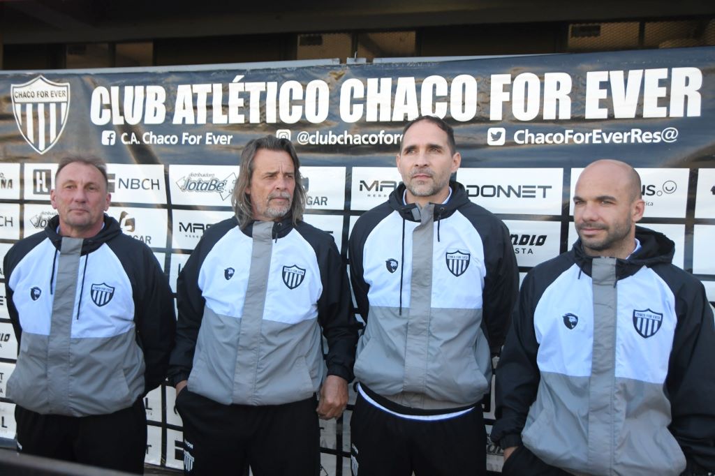 Imagen Noticia