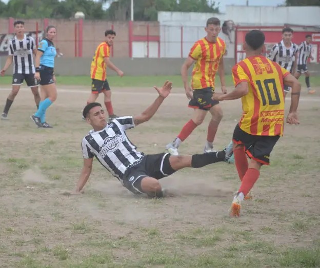Imagen Noticia