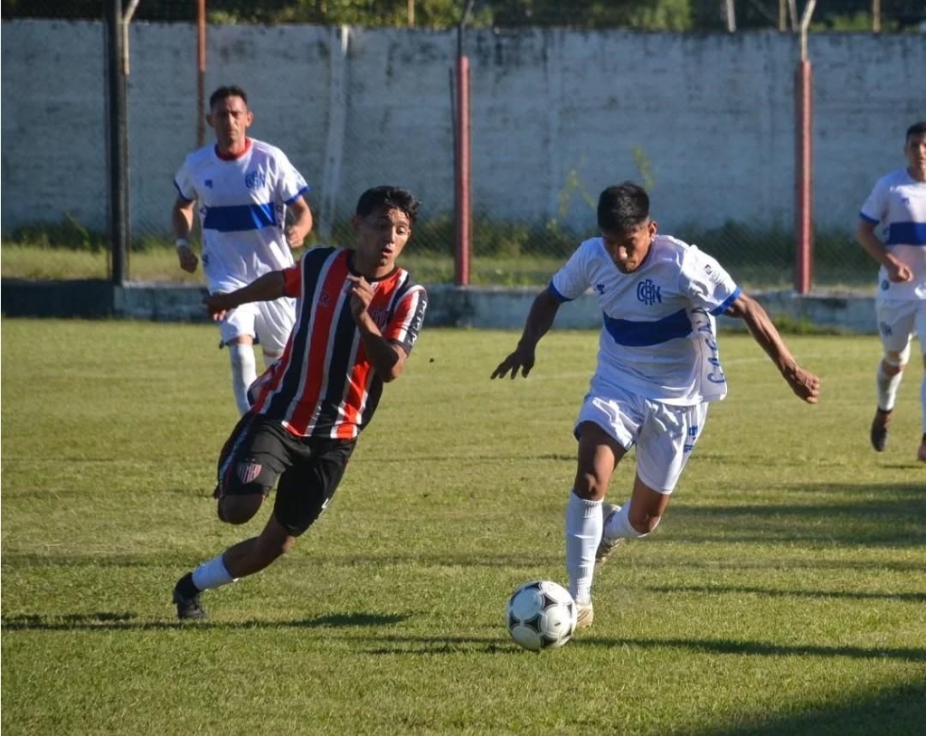 Imagen Noticia