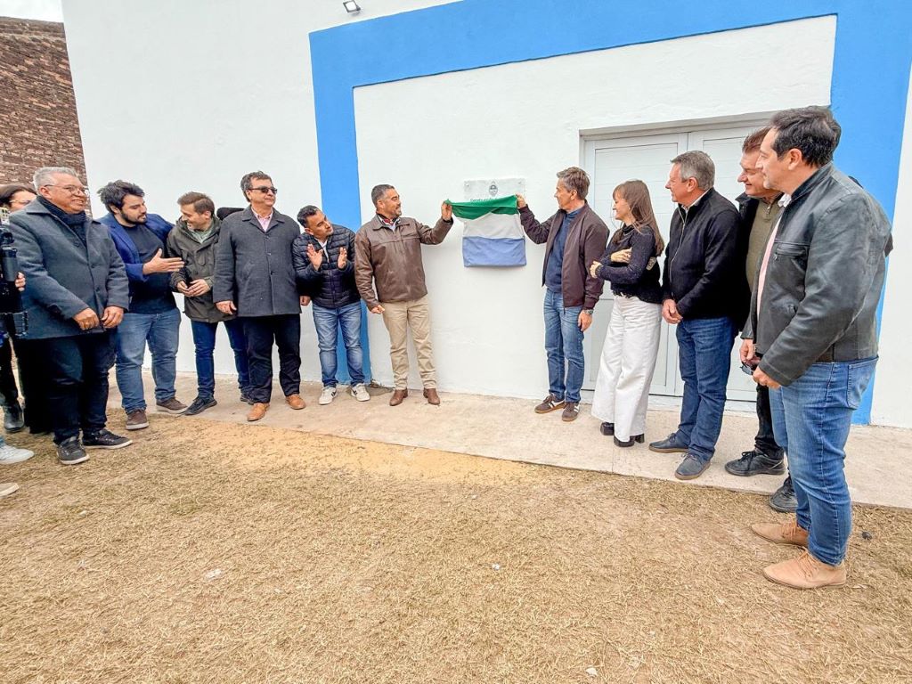 Imagen Noticia