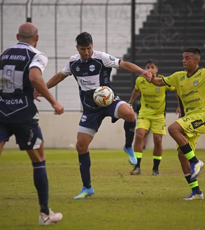 Imagen Noticia