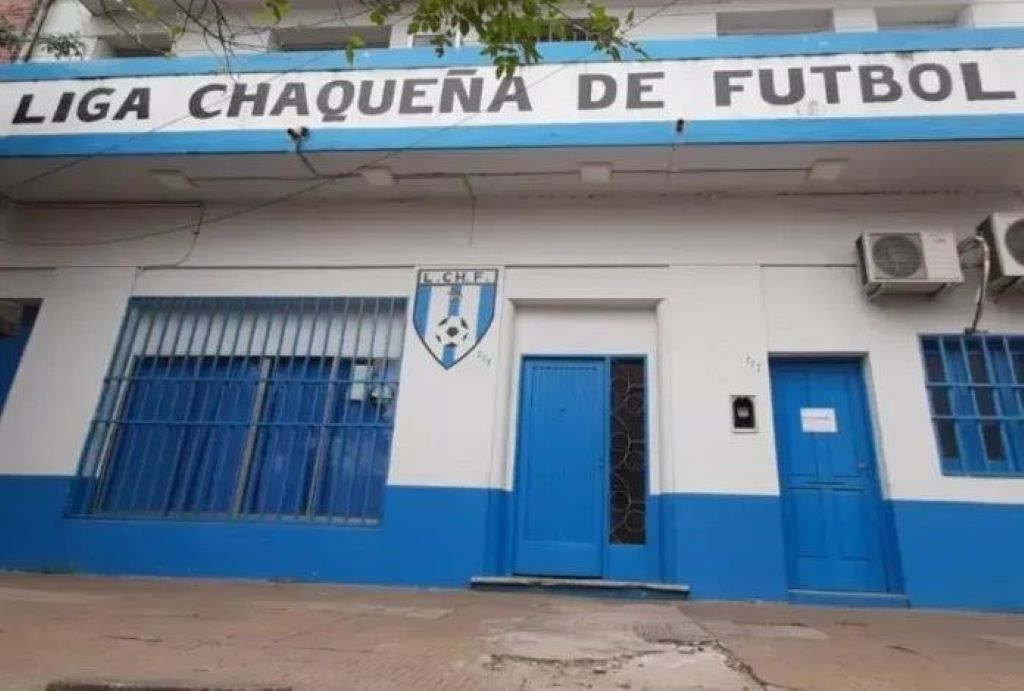 Imagen Noticia