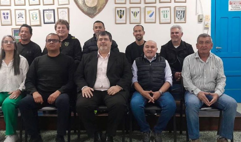 Imagen Noticia
